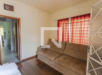 Casa · 140m² · 4 Quartos · 5 Vagas · Casa à Venda - Santa Tereza, 4 Quartos, 140 m² - Belo Horizonte