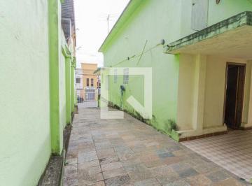 Casa Venda de 4 quartos · Casa à Venda - Santa Tereza, 4 Quartos, 140 m² - Belo Horizonte