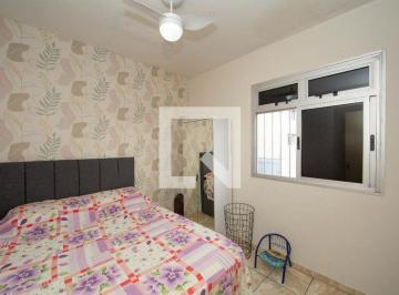 Apartamento Venda 75m² de 2 quartos · Apartamento à Venda - João Pinheiro, 2 Quartos, 75 m² - Belo Horizonte