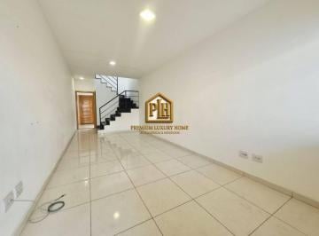 b428920da2ef1027b4447c471e9a52b5b0c103c7 · Lindo Sobrado com 3 dormitórios para alugar, 90 m² por R$ 4.000 - Tatuapé - São Paulo/SP