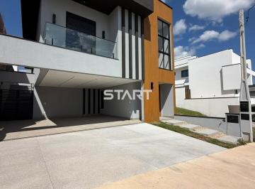 IMG_6811.JPEG · CASA À VENDA | CONDOMINIO RESERVA ERMIDA I – ELOY CHAVES | JUNDIAÍ/SP