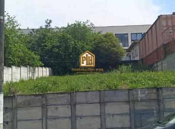 fc1256169161da7b038e849c75cac744d171c7f8 · Terreno à venda, 295 m² por R$ 425.000 - Vila Loanda - Atibaia/SP