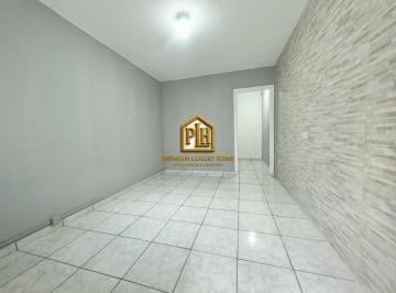 c4d8c771389f127dea600ba16eea4fe807dae3aa · Sobrado de Vila com 3 dormitórios para alugar, 125 m² por R$ 3.500/mês - Tatuapé - São Paulo/SP