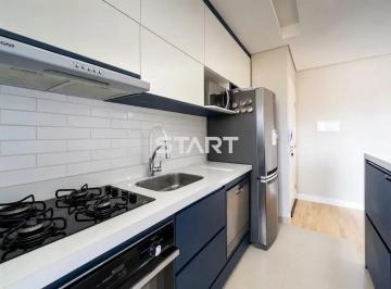 Apartamento · 50m² · 2 Quartos · 1 Vaga · Apartamento 2 dormitórios na Colônia | Jundiaí