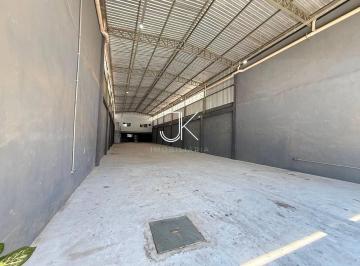 a29235c14d6c10411bac4c610bdab038dfffc18b · Galpão para alugar, 600 m² por R$ 29.154,20/mês - Vila Maria - São Paulo/SP