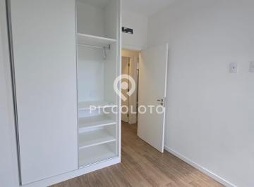 Apartamento · 95m² · 3 Quartos · 2 Vagas · Apartamento à venda em Campinas, Swiss Park, com 3 quartos, com 95 m², Villeneuve Residencial