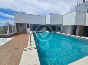 WhatsApp Image 2026-09-21 at 15.23.50.jpeg · Apartamento Garden a venda no centro de Guarapari - ES