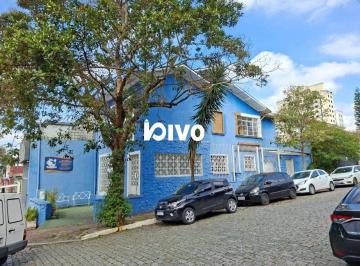 4489d472822dda6b04a2bd8f3666148ecb67c014 · Sobrado com 5 dormitórios para alugar, 120 m² por R$ 5.406,15/mês - Mirandópolis - São Paulo/SP
