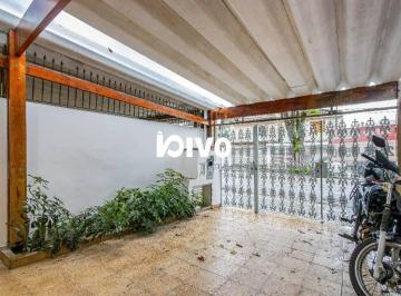 55a7dd67e7ff6153d3fe70c7d4240eaab8a99517 · Sobrado com 2 dormitórios para alugar, 100 m² por R$ 7.200,00/mês - Planalto Paulista - São Paulo/SP