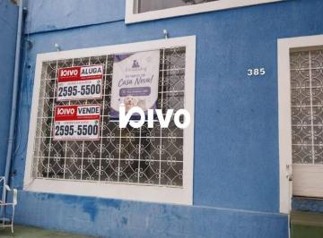 98806df07558dd751562c601f8f2003be509240d · Sobrado com 5 dormitórios à venda, 120 m² por R$ 1.200.000,00 - Mirandópolis - São Paulo/SP