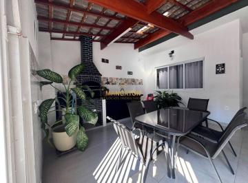 0d99dc59c80f838eac6632924ea4fc41c9e9b8a8 · CASA TÉRREA - SANTA GIOVANNA