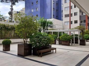 c34e51fab91dab091647dc099fea861a22e12d47 · Seu novo lar no Residencial Westphalen – Rebouças