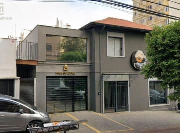 Comercial · 60m² · Loja para alugar em Londrina, Centro, com 60 m²