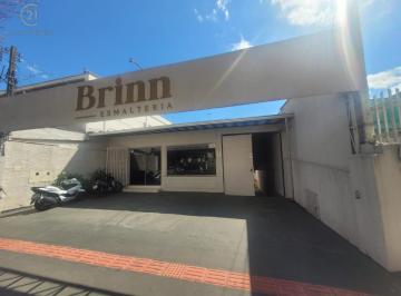 Comercial · 150m² · 4 Quartos · 4 Vagas · Casa para alugar em Londrina, Vila Ipiranga, com 4 quartos, com 150 m²
