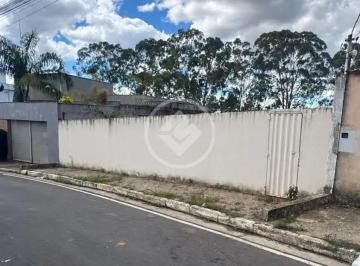 foto 10.jpeg · Lote murado com 628 metros no Jardim imperial, Lagoa Santa - My Broker