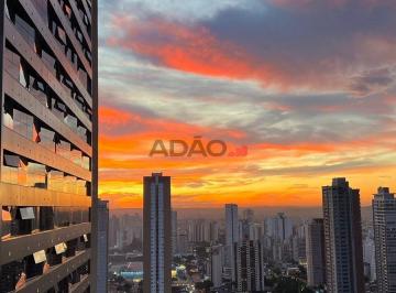 imagem-1 · Studio de 39m² já mobiliado  Studio com 1 Quarto(s) à Venda por R$ 650000.00 no setor Setor Marista 