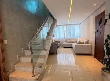 casa-com-4-quartos-em-belo-horizonte-mg-no-bairro-santa-monica-imovel263636-img6ab1b3607ce0b.jpg · Cobertura com 4 quartos à venda em Belo Horizonte, no bairro Castelo