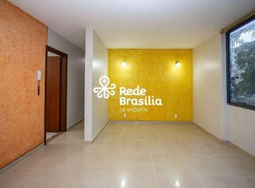 | Foto_migracao | 0 · TH29976 - Shces Qd 405 Cruzeiro, Apartamento 03 quartos, 86m². Agende sua visita!