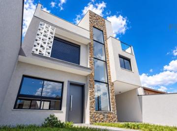 6487916530.jpg · Sobrado Triplex Alto Padrão a Venda no Barreirinha sendo 3 quartos.