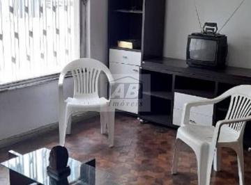 a1af810af0688155206dd84f40e2ef18b6446ac3 · Sobrado com 3 dormitórios para alugar, 250 m² por R$ 7.900/mês - Vila Vera - São Paulo/SP
