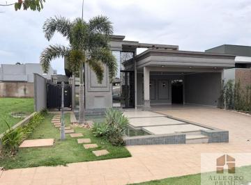 142f34a7b47688db12966a411a88251aa98eed40 · Casa com 3 dormitórios à venda, 243 m² por R$ 1.790.000 - Buona Vita - São José do Rio Preto/SP