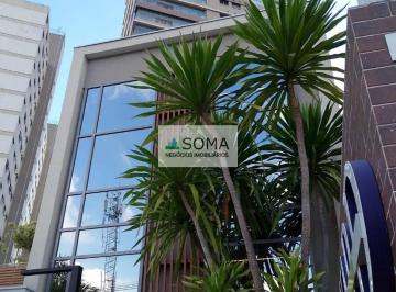 07a7af6b49d6cf238df1df42c6d20c69a15d84cc · Apartamento com 3 suítes venda, 126 m² por R$ 2.150.000 - Cambuí - Campinas/SP