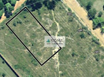 40e4152281e078076786c5176b798222a17bc34c · Terreno à venda, 1212 m² por R$ 300.000,00 - Village Campinas - Campinas/SP