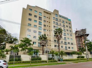 19498410200.jpg · IMOBILIARIA JUVEVE VENDE APARTAMENTO VILA IZABEL RUA BOROROS, 1341 CONDOMINIO CLUB JOY