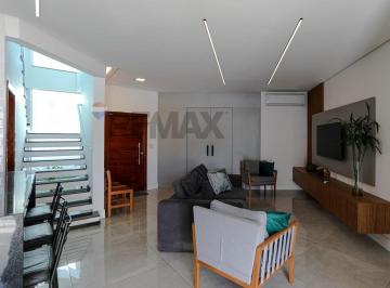 Casa · 157m² · 3 Quartos · 3 Vagas · Casa com 3 dormitórios, no Condomínio Mossaíco da Serra, na Vila Moraes – Caputera, Mogi das Cruzes