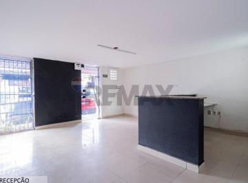 Comercial · 340m² · 7 Quartos · 4 Vagas · CASA COMERCIAL À VENDA NOS EXPEDICIONÁRIOS – JOÃO PESSOA/PB | 340 m²