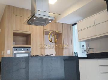 9d74b9208af3d817048d6e35f469045860a48263 · Apartamento com 2 dormitórios, 83 m² - venda por R$ 1.050.000,00 ou aluguel por R$ 6.200,00/mês - Vi