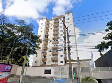 f66ee8ad631e8f9d4a9ffbf9732ff12ef68f85dc · Apartamento com 1 dormitório para alugar, 44 m² por R$ 2.370,00/mês - Macedo - Guarulhos/SP