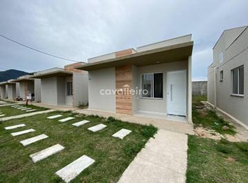 660f156cd6f2da7cf1dde2e4946a016a0d4a6c61 · Casa de primeira locação, em condomínio, com 2 dormitórios sendo uma suíte a venda por R$ 310.000 -