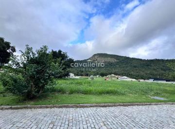 f6a8e3361b86e1184fcb45df42d86c1afa8db6c7 · Condomínio Pedra do Vale, Terreno à venda, 450 m² - Ubatiba - Maricá/RJ