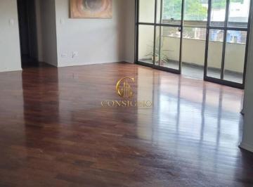 dd2a92f9d5fb30f96d7661ed487f4feff6bc4d91 · Apartamento com 4 dormitórios à venda, 164 m² por R$ 959.000 - Centro - São José dos Campos/SP