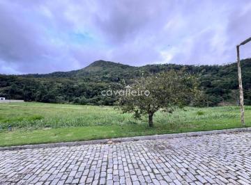 b4ee10d3a2cae53726950462ff856e6b156d3620 · Condomínio Pedra do Vale, Terreno à venda, 453 m² - Maricá/RJ