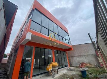 2ca2ae9ebb435dfdc044289dd74e4cfadb8cdfaa · Ponto, 320 m² - venda por R$ 6.369.000 ou aluguel por R$ 39.600/mês - Jardim das Indústrias - São Jo