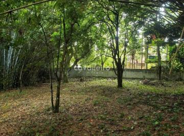 d63af57379563fac341c6b9387adc78fac42e42d · Terreno à venda, 800 m² ótima localização - Itaocaia Valley (Itaipuaçu) - Maricá/RJ