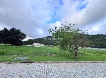 734f5fa210b959474a50f9c23362e51766a03cf5 · Terreno à venda, 450 m² Cond Pedra do Vale - Ubatiba - Maricá/RJ