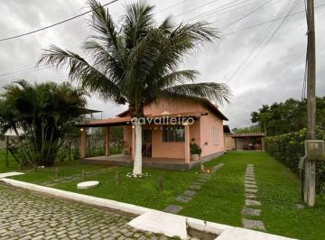 3d0927c04a21508f4f9a9b38899be8d81ad652f3 · Imóvel em condomínio, com 2 quartos sendo uma suíte, área gourmet e piscina à venda; por R$ 450.000