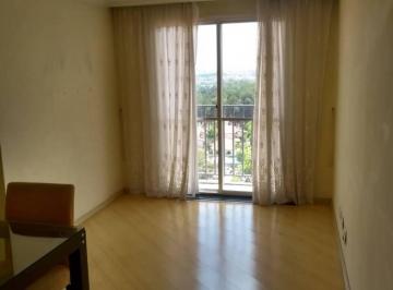 9db942214859b158b9344b23b43cd0610bccc4d4 · Apartamento 2 dorm 1 wc 1 vaga lazer compelto