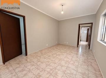 sala de estar · Casa com 3 dormitórios para alugar, 120 m² por R$ 3.650,00/mês - Rudge Ramos - São Bernardo do Campo