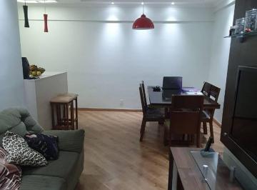 1735270349f0e24bd8b999dd2103b5c0c315babe · Apartamento 3 dorm 1 suite 2 vagas