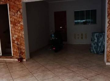3fcd5ee4c199bce2e586047e005a9a8751af6831 · SOBRADO 3 DORM 2 VAGAS