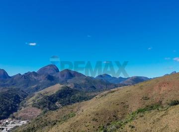Terreno · 224929m² · Terreno à venda com 224.929m² em Pedro do Rio