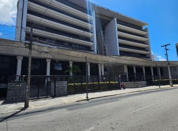 Comercial · 48m² · 1 Vaga · Empresarial Artesina Fiori - BOA VIAGEM - NA AVENIDA DOMINGOS FERREIRA EMPRESARIAL ARTESINA FIORI 49