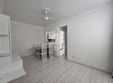 4780b8669d17a3fd95a7f967f2e37d87a41ad3f5 · Apartamento com 1 quarto para alugar, 47 m² por R$ 2.502/mês - Pitangueiras - Guarujá/SP