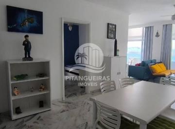 c94bbe2985c7c20fff7a16d55104129261e335bf · Apartamento com 3 dormitórios à venda, 95 m² por R$ 1.500.000,00 - Astúrias - Guarujá/SP