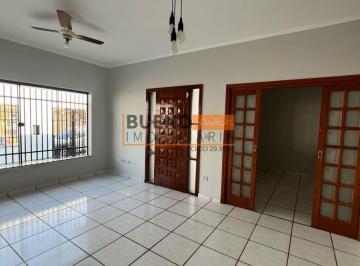 Casa · 300m² · 4 Quartos · 4 Vagas · Casa para aluguel, 4 quartos, 2 suítes, 4 vagas, Vila Grego - Santa Bárbara D'Oeste/SP