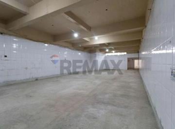 Comercial · 380m² · Loja Comercial Reformada na Vila Maria - SP